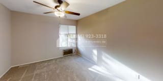 2730 Oak Rd Unit 26 2730 Oak Rd Unit 26 Photo Gallery 1