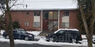 904 W Lincoln Pl. 904 W Lincoln Pl. Photo Gallery 1