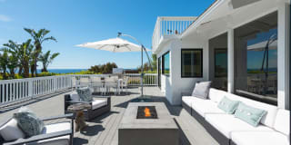 23901 MALIBU KNOLLS ROAD 23901 MALIBU KNOLLS ROAD Photo Gallery 1