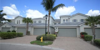 9292 Belle CT 9292 Belle CT Photo Gallery 1