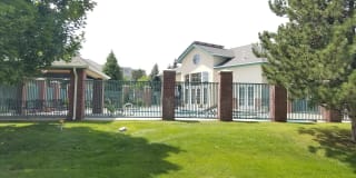 550 Mohawk Dr Apt 51 550 Mohawk Dr Apt 51 Photo Gallery 1
