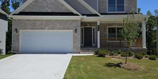3377 Blue Jasmine Lane 3377 Blue Jasmine Lane Photo Gallery 1