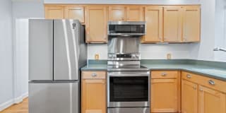 4715 31ST ST S #A2 4715 31ST ST S #A2 Photo Gallery 1