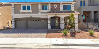 9862 Russian Hill Street 9862 Russian Hill Street Photo Gallery 1