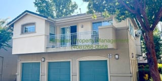 370 Oleander Dr. 370 Oleander Dr. Photo Gallery 1