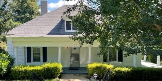 817 Forrest Ave. 817 Forrest Ave. Photo Gallery 1