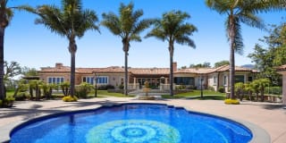 29700 Baden Pl 29700 Baden Pl Photo Gallery 1