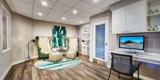 Wildwood Towers Wildwood Towers Photo Gallery 1