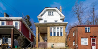 750 Princeton Boulevard 750 Princeton Boulevard Photo Gallery 1