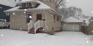 55 Plum St 55 Plum St Photo Gallery 1