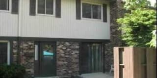 7309 Winthrop Way 7309 Winthrop Way Photo Gallery 1