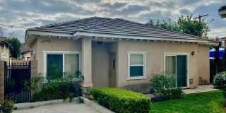 2028 1/2 S. 5th St. 2028 1/2 S. 5th St. Photo Gallery 1