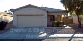 9257 W Virginia Ave 9257 W Virginia Ave Photo Gallery 1