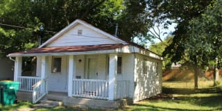 415 Roosevelt Ave. 415 Roosevelt Ave. Photo Gallery 1