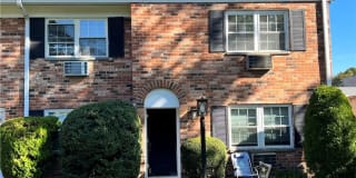 151 Courtland Avenue 151 Courtland Avenue Photo Gallery 1