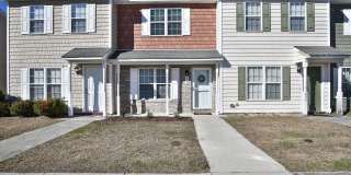 603 Streamwood Drive 603 Streamwood Drive Photo Gallery 1