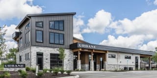 Urbane Urbane Photo Gallery 1