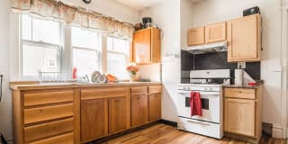 226 West Locust Street 226 West Locust Street Photo Gallery 1