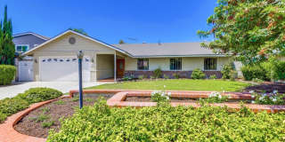 2800 Devonshire 2800 Devonshire Photo Gallery 1