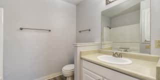 Quail Pointe Apartments Quail Pointe Apartments Photo Gallery 1