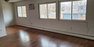 1716 East 80th St Apt. 4 1716 East 80th St Apt. 4 Photo Gallery 1