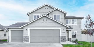 11658 W Water Birch St 11658 W Water Birch St Photo Gallery 1