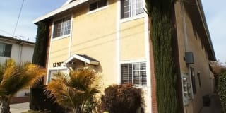 12327 Beverly Blvd. #C3 12327 Beverly Blvd. #C3 Photo Gallery 1