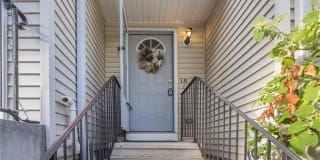 33 Boston Terrace 33 Boston Terrace Photo Gallery 1