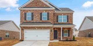 121 Mill View Drive 121 Mill View Drive Photo Gallery 1