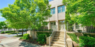 878 3rd Street 878 3rd Street Photo Gallery 1