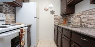 Westward Square Apartments Westward Square Apartments Photo Gallery 1