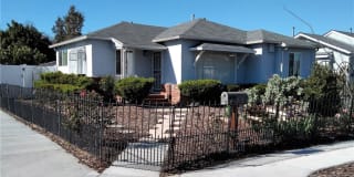 17039 Ardath Avenue 17039 Ardath Avenue Photo Gallery 1