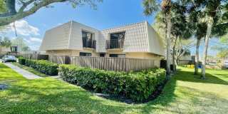 5501 55th Way Way 5501 55th Way Way Photo Gallery 1