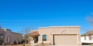 14317 DESERT ORCHID Drive 14317 DESERT ORCHID Drive Photo Gallery 1