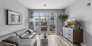Harbor Pointe Harbor Pointe Photo Gallery 1