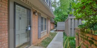 3000 Hillsboro Pike - 1Unit #142 3000 Hillsboro Pike - 1Unit #142 Photo Gallery 1