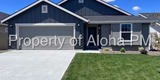 2835 N. Rapid Creek Way 2835 N. Rapid Creek Way Photo Gallery 1