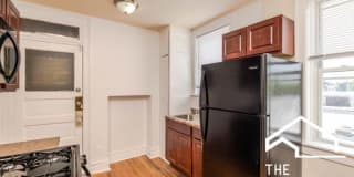 6500 West Cermak 6500 West Cermak Photo Gallery 1