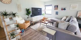 Beachside Apartments Beachside Apartments Photo Gallery 1