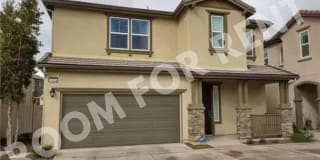 28426 Sunflower Street 28426 Sunflower Street Photo Gallery 1