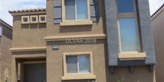 5244 Tipper Ave 5244 Tipper Ave Photo Gallery 1