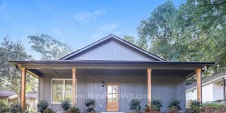 167 Killian Street 167 Killian Street Photo Gallery 1