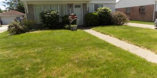 31217 Cherry Hill Rd 31217 Cherry Hill Rd Photo Gallery 1