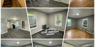 206 Peshine Ave 1 206 Peshine Ave 1 Photo Gallery 1