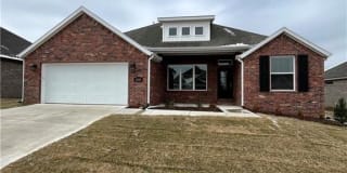 1545 N Dawes ST 1545 N Dawes ST Photo Gallery 1