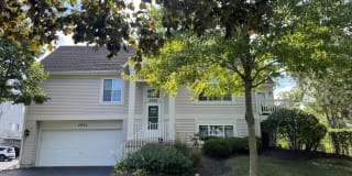 2552 Hatfield Court 2552 Hatfield Court Photo Gallery 1
