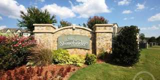 Villas at Stonebridge Villas at Stonebridge Photo Gallery 1