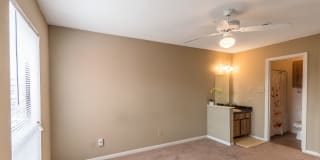 Bellevue Riviera Bellevue Riviera Photo Gallery 1