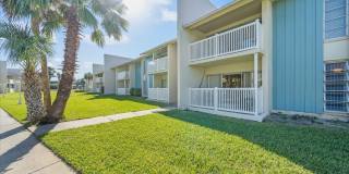 250 N Banana River Drive 250 N Banana River Drive Photo Gallery 1