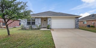 1626 Dream Catcher Way 1626 Dream Catcher Way Photo Gallery 1